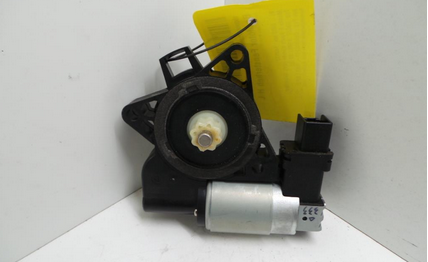 Mazda 6 GY Sport Kombi Bj.03 Fensterhebermotor hinten links